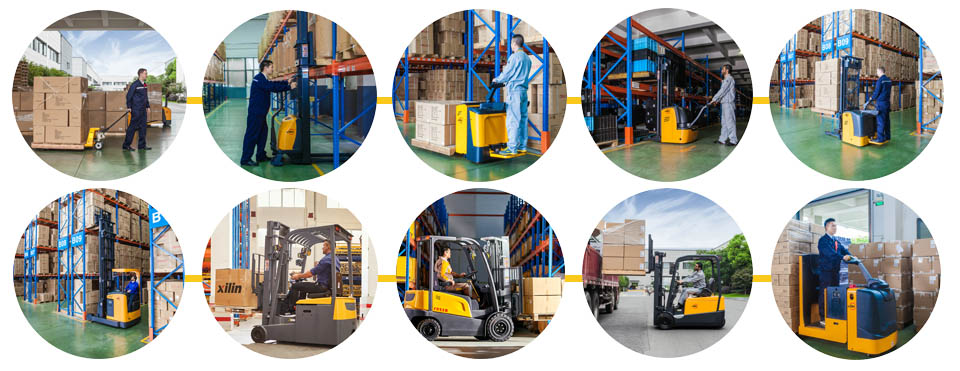 非標(biāo)托盤搬運(yùn)車,非標(biāo)托盤堆高車,非標(biāo)牽引車,AGV搬運(yùn)車,AGV堆高車,行業(yè)性非標(biāo)叉車設(shè)備,智能物流系統(tǒng) 非標(biāo)托盤搬運(yùn)車,非標(biāo)托盤堆高車,非標(biāo)牽引車,AGV搬運(yùn)車,AGV堆高車,行業(yè)性非標(biāo)叉車設(shè)備,智能物流系統(tǒng)