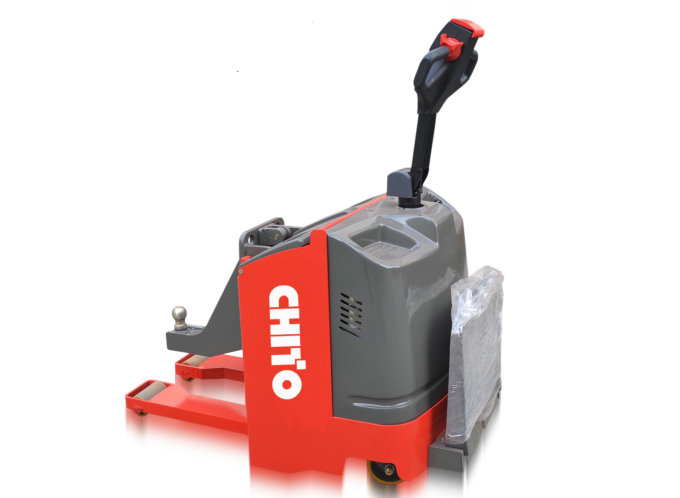 非標(biāo)牽引車TBG 非標(biāo)牽引車TBG