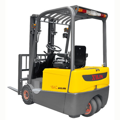 電動(dòng)叉車 / CPD20SA-16 電動(dòng)叉車 / CPD20SA-16