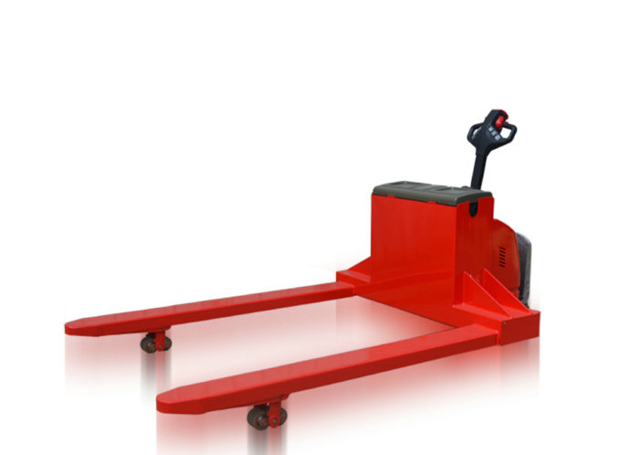 寬叉腿電動(dòng)搬運(yùn)車 寬叉腿電動(dòng)搬運(yùn)車