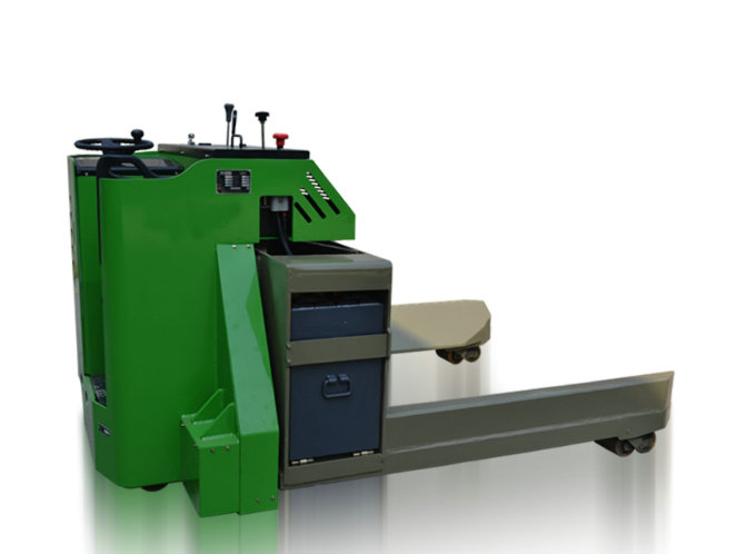 電纜電動(dòng)搬運(yùn)車 電纜電動(dòng)搬運(yùn)車