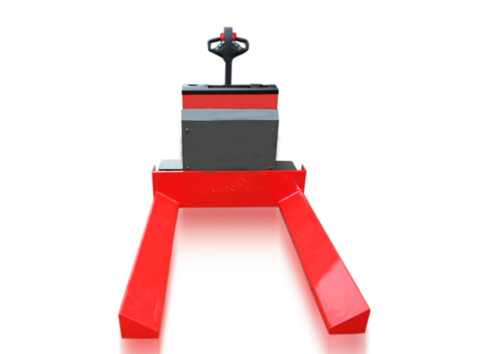 布卷電動(dòng)搬運(yùn)車 布卷電動(dòng)搬運(yùn)車