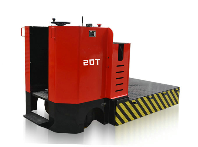 20噸電動(dòng)平臺(tái)搬運(yùn)車 20噸電動(dòng)平臺(tái)搬運(yùn)車