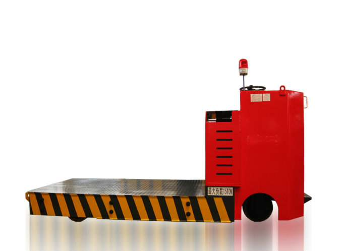 15噸電動(dòng)平臺(tái)搬運(yùn)車 15噸電動(dòng)平臺(tái)搬運(yùn)車