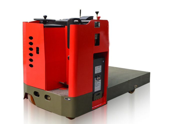 10噸電動(dòng)平臺(tái)搬運(yùn)車 10噸電動(dòng)平臺(tái)搬運(yùn)車