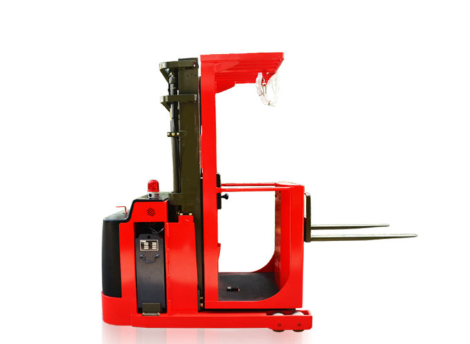 電動(dòng)揀選車 電動(dòng)揀選車