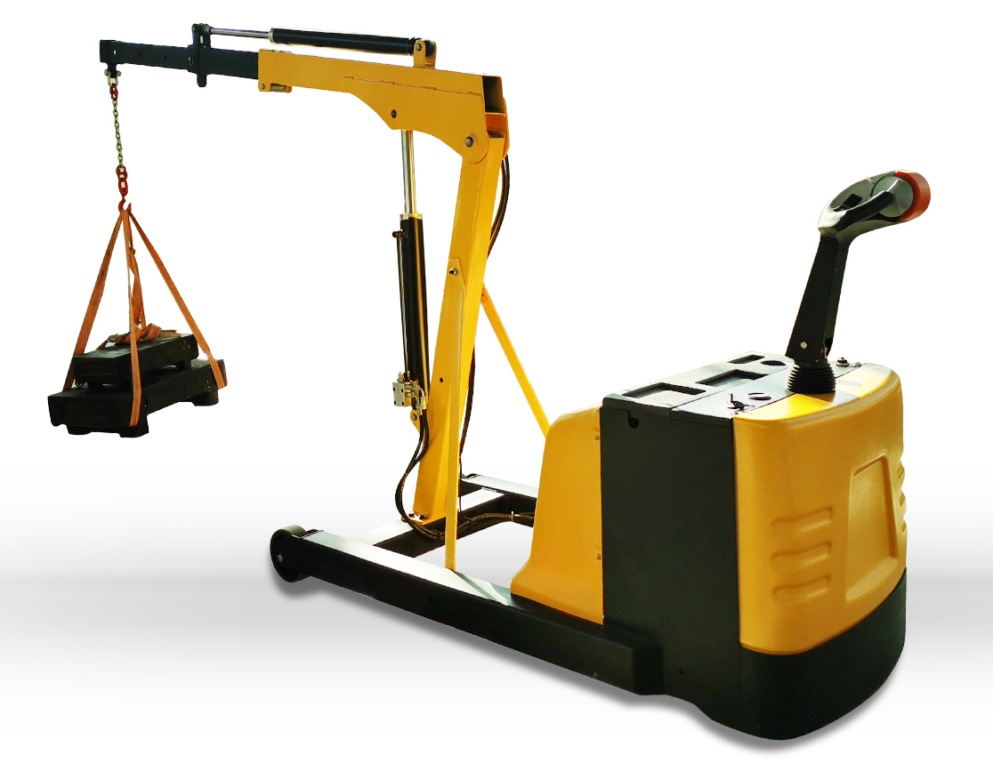 電動(dòng)平衡式吊車 電動(dòng)平衡式吊車